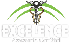 Excelence Contabilidade